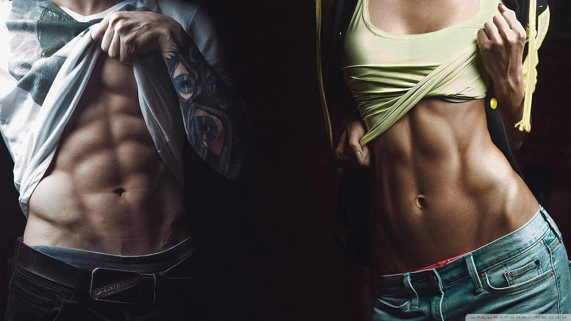 费德勒连败日本队仍征服全场,网友盛赞,虽败犹荣