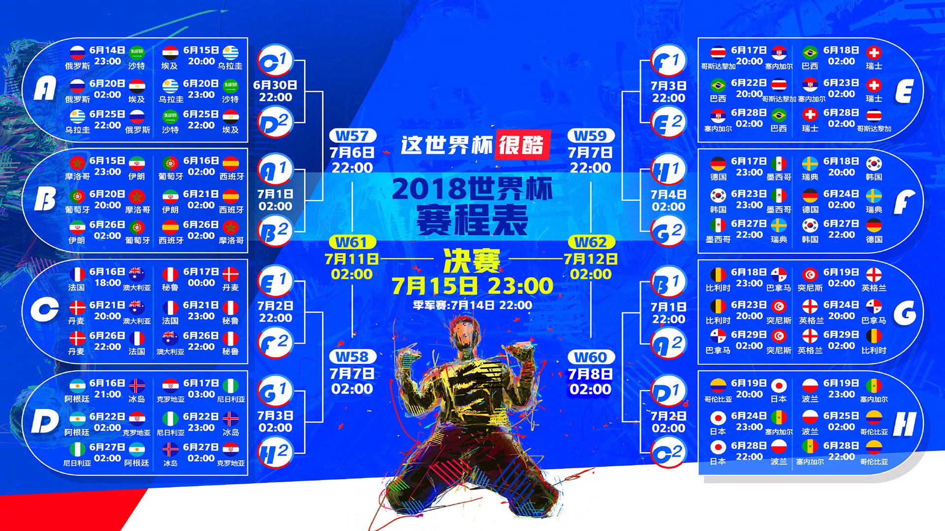 奇迹之夜,萨拉赫补时绝杀,利物浦大胜皇马引足坛地震!
