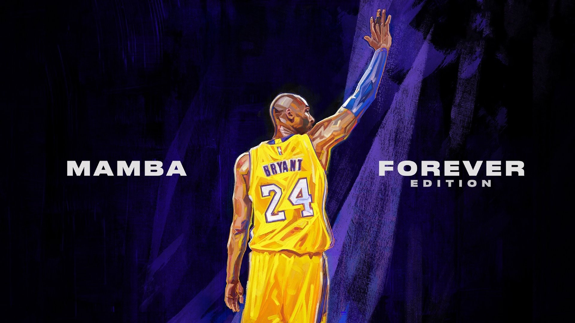 一剑封喉!东契奇绝杀湖人引热议,雷迪克豪赌战术颠覆NBA认知
