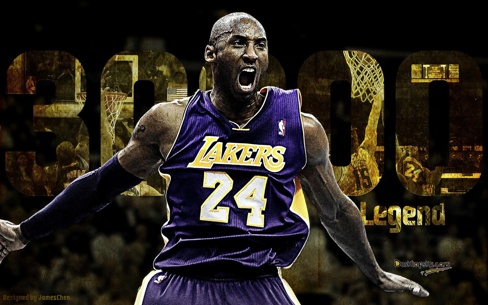 王者归来！哈兰德战术调整后首秀惊艳，G2看台彻底沸腾